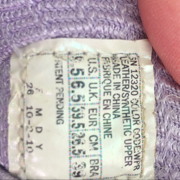 Skechers Shape Ups Womens Size 9.5 Walking - Picture 8 of 11